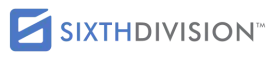 SixthDivision Community
